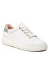 Kate Spade Сникърси Lift Starlet K5831 Бял - Pepit.bg