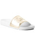Keds Чехли Bliss II WF58220 Златист - Pepit.bg