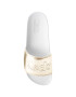 Keds Чехли Bliss II WF58220 Златист - Pepit.bg