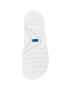 Keds Чехли Bliss II WF58220 Златист - Pepit.bg