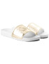 Keds Чехли Bliss II WF58220 Златист - Pepit.bg