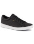 Keds Гуменки Ace WH56858 Черен - Pepit.bg