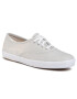Keds Гуменки Ch Denim WF59372 Сив - Pepit.bg