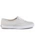 Keds Гуменки Ch Denim WF59372 Сив - Pepit.bg