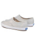 Keds Гуменки Ch Denim WF59372 Сив - Pepit.bg