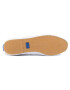 Keds Гуменки Ch Denim WF59372 Сив - Pepit.bg