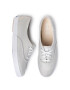 Keds Гуменки Ch Denim WF59372 Сив - Pepit.bg