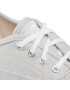 Keds Гуменки Ch Denim WF59372 Сив - Pepit.bg