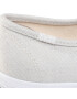 Keds Гуменки Ch Denim WF59372 Сив - Pepit.bg