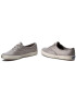 Keds Гуменки Ch Metallic WF56438 Сребрист - Pepit.bg