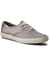Keds Гуменки Ch Metallic WF56438 Сребрист - Pepit.bg