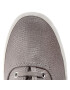 Keds Гуменки Ch Metallic WF56438 Сребрист - Pepit.bg