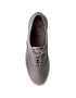 Keds Гуменки Ch Metallic WF56438 Сребрист - Pepit.bg