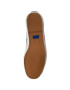 Keds Гуменки Ch Metallic WF56438 Сребрист - Pepit.bg