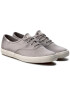 Keds Гуменки Ch Metallic WF56438 Сребрист - Pepit.bg