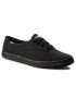Keds Гуменки Ch Ox WF24700 Черен - Pepit.bg