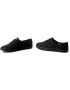 Keds Гуменки Ch Ox WF24700 Черен - Pepit.bg
