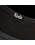 Keds Гуменки Ch Ox WF24700 Черен - Pepit.bg