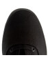 Keds Гуменки Ch Ox WF24700 Черен - Pepit.bg