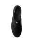 Keds Гуменки Ch Ox WF24700 Черен - Pepit.bg