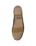 Keds Гуменки Ch Ox WF24700 Черен - Pepit.bg