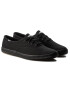 Keds Гуменки Ch Ox WF24700 Черен - Pepit.bg