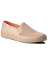Keds Гуменки Dbl Deck Mono WF56777 Оранжев - Pepit.bg