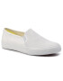 Keds Гуменки Dbl Deck WF56778 Сив - Pepit.bg