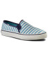Keds Гуменки Double Decker WF54670 - Pepit.bg