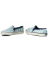 Keds Гуменки Double Decker WF54670 - Pepit.bg
