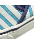 Keds Гуменки Double Decker WF54670 - Pepit.bg