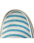 Keds Гуменки Double Decker WF54670 - Pepit.bg