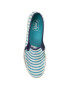 Keds Гуменки Double Decker WF54670 - Pepit.bg