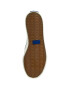 Keds Гуменки Double Decker WF54670 - Pepit.bg