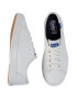 Keds Гуменки Kickstart WH57559 Бял - Pepit.bg