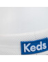 Keds Гуменки Kickstart WH57559 Бял - Pepit.bg