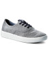 Keds Гуменки Studio Leap WF58210 Тъмносин - Pepit.bg