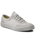Keds Гуменки Tournament Mono WF56775 Сив - Pepit.bg