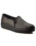 Keds Гуменки Trip Deck Stripe WF56555 Черен - Pepit.bg