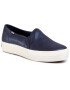 Keds Гуменки Triple Deck KWF55768 Тъмносин - Pepit.bg