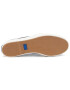 Keds Гуменки Triple Deck KWF55768 Тъмносин - Pepit.bg