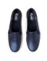 Keds Гуменки Triple Deck KWF55768 Тъмносин - Pepit.bg