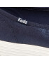Keds Гуменки Triple Deck KWF55768 Тъмносин - Pepit.bg