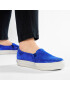 Keds Гуменки Triple Deck WH54728 Син - Pepit.bg