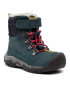 Keen Апрески Greta Boot Wp 1025525 Електриков - Pepit.bg