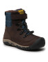 Keen Апрески Greta Boot Wp 1026642 Кафяв - Pepit.bg