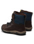 Keen Апрески Greta Boot Wp 1026642 Кафяв - Pepit.bg