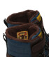 Keen Апрески Greta Boot Wp 1026642 Кафяв - Pepit.bg