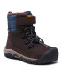 Keen Апрески Greta Boot Wp 1026643 Кафяв - Pepit.bg