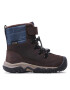 Keen Апрески Greta Boot Wp 1026643 Кафяв - Pepit.bg